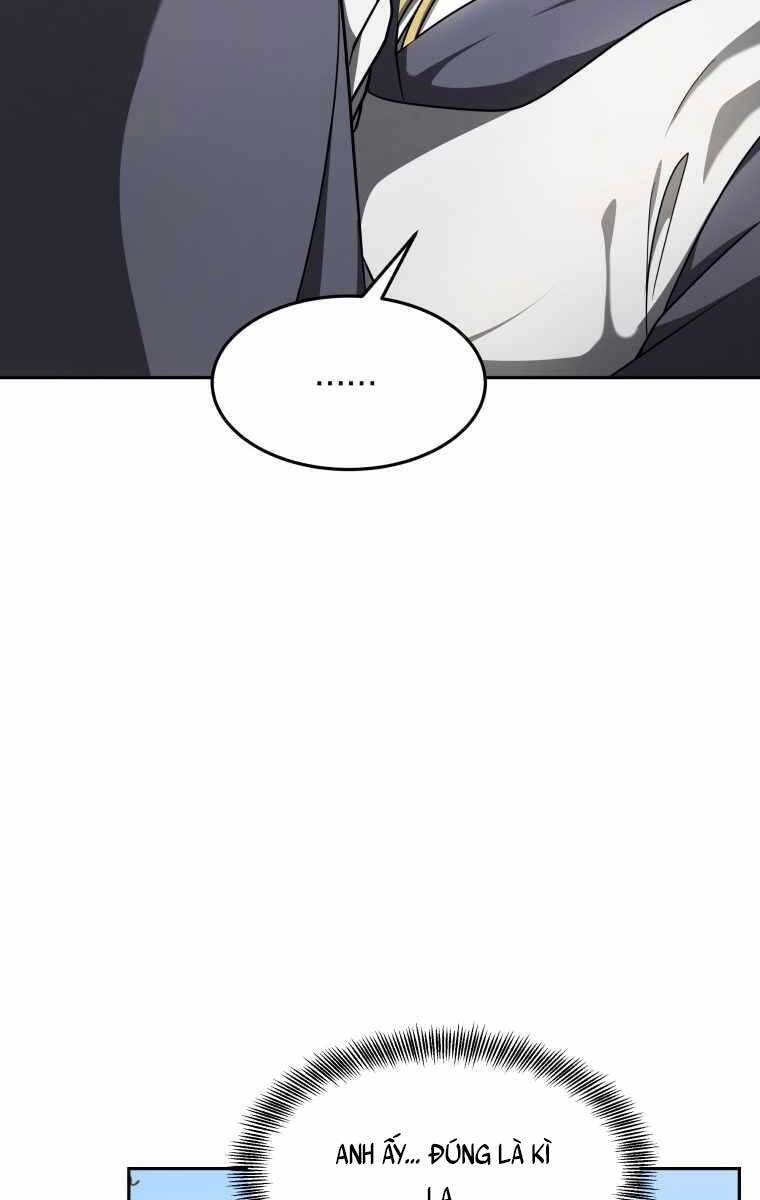 Bác Sĩ Phẫu Thuật Cấp Sss Chapter 13 - 83