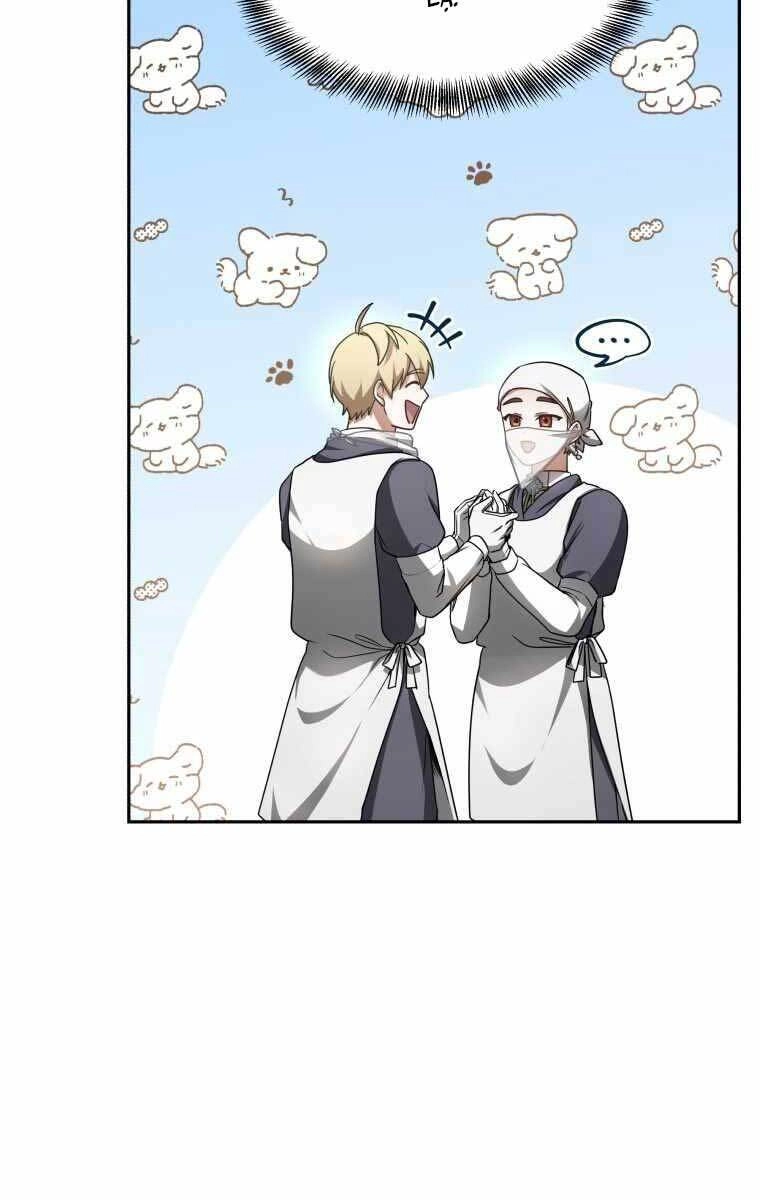 Bác Sĩ Phẫu Thuật Cấp Sss Chapter 13 - 84