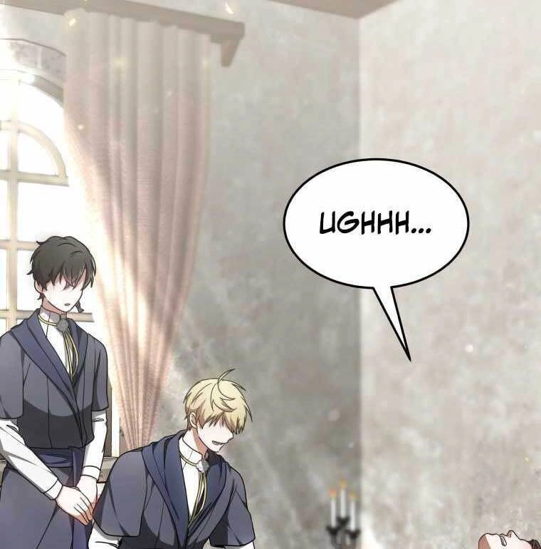 Bác Sĩ Phẫu Thuật Cấp Sss Chapter 13 - 86