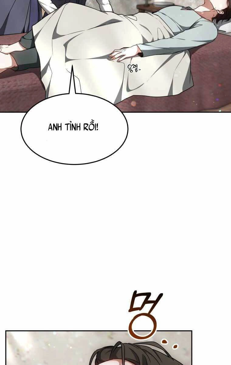 Bác Sĩ Phẫu Thuật Cấp Sss Chapter 13 - 87