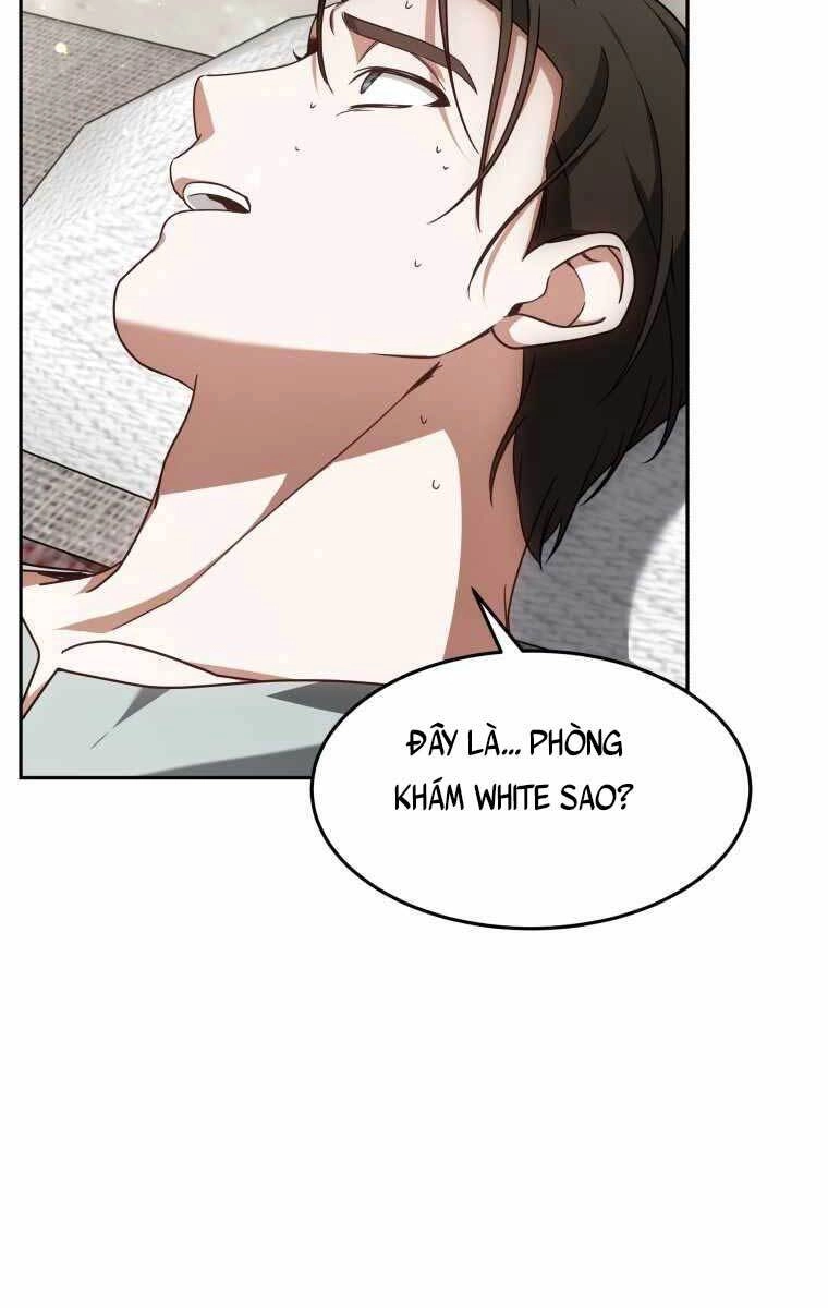 Bác Sĩ Phẫu Thuật Cấp Sss Chapter 13 - 88