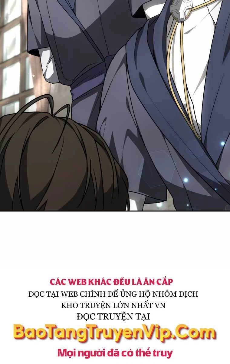 Bác Sĩ Phẫu Thuật Cấp Sss Chapter 13 - 90