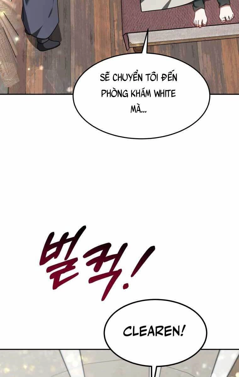 Bác Sĩ Phẫu Thuật Cấp Sss Chapter 13 - 92