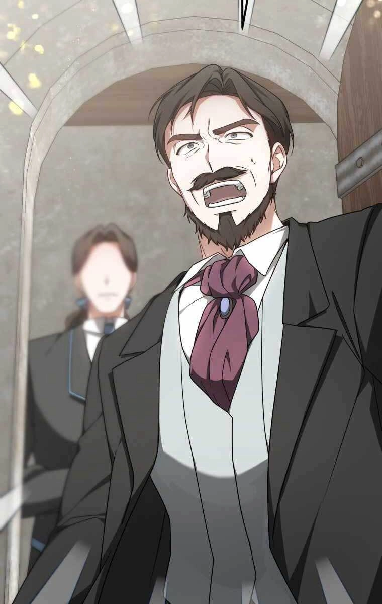 Bác Sĩ Phẫu Thuật Cấp Sss Chapter 13 - 93