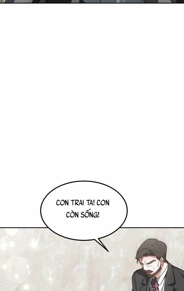 Bác Sĩ Phẫu Thuật Cấp Sss Chapter 13 - 94