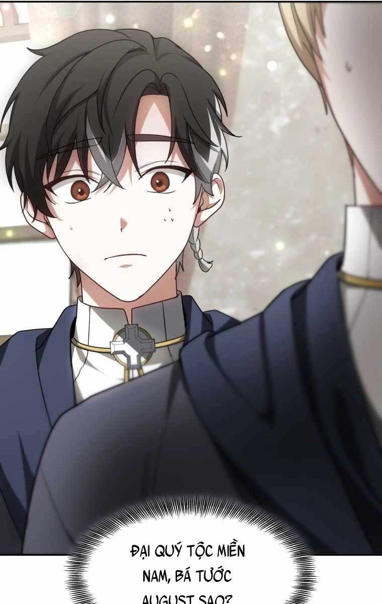 Bác Sĩ Phẫu Thuật Cấp Sss Chapter 13 - 97