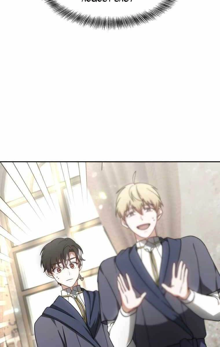 Bác Sĩ Phẫu Thuật Cấp Sss Chapter 13 - 98