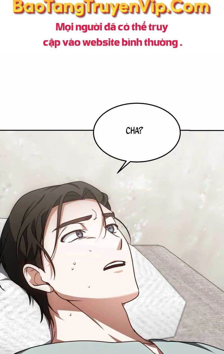 Bác Sĩ Phẫu Thuật Cấp Sss Chapter 13 - 100