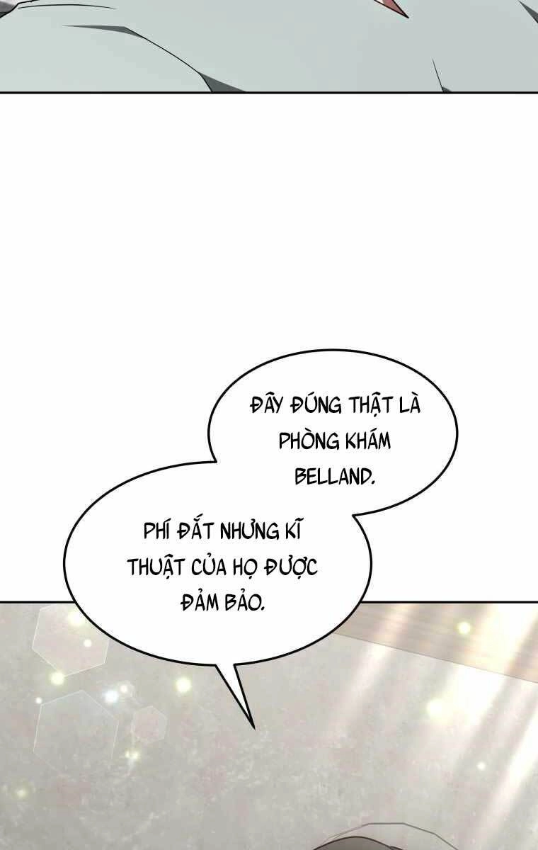 Bác Sĩ Phẫu Thuật Cấp Sss Chapter 13 - 101