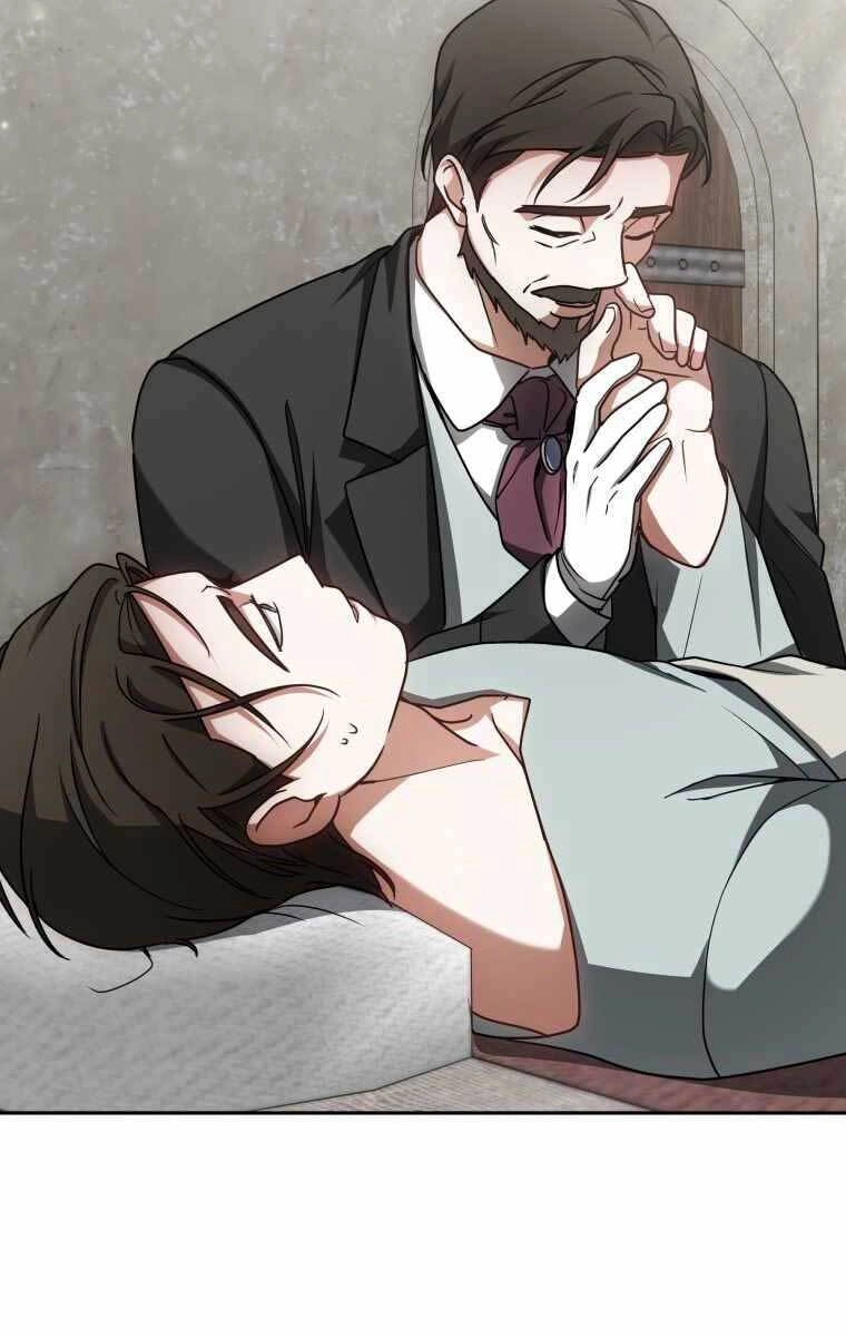 Bác Sĩ Phẫu Thuật Cấp Sss Chapter 13 - 102