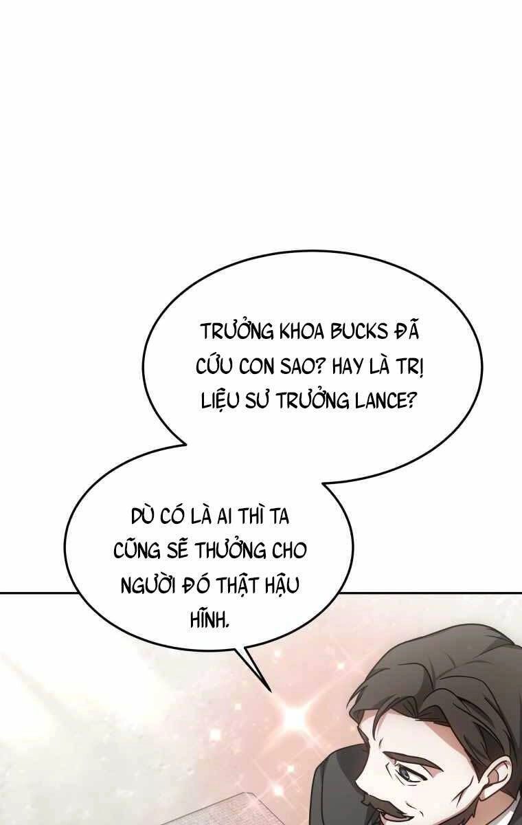 Bác Sĩ Phẫu Thuật Cấp Sss Chapter 13 - 103