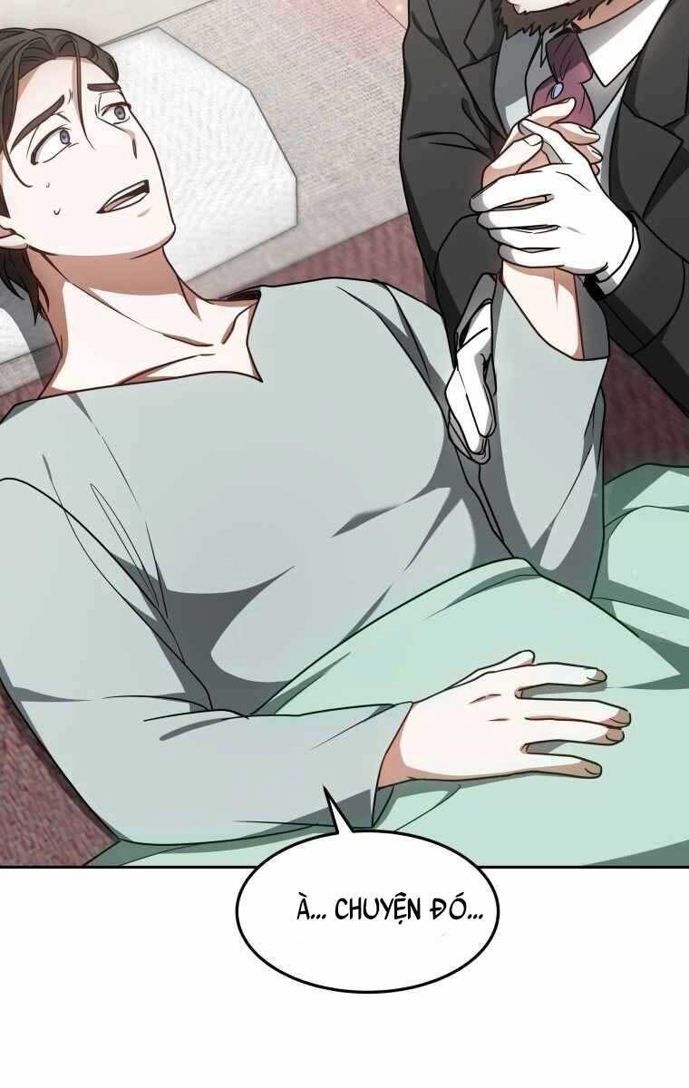 Bác Sĩ Phẫu Thuật Cấp Sss Chapter 13 - 104