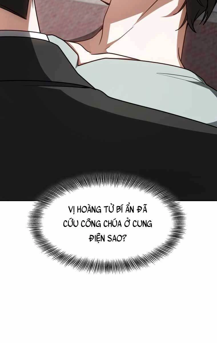 Bác Sĩ Phẫu Thuật Cấp Sss Chapter 13 - 108