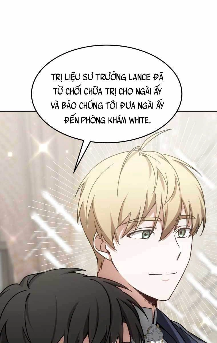 Bác Sĩ Phẫu Thuật Cấp Sss Chapter 13 - 109