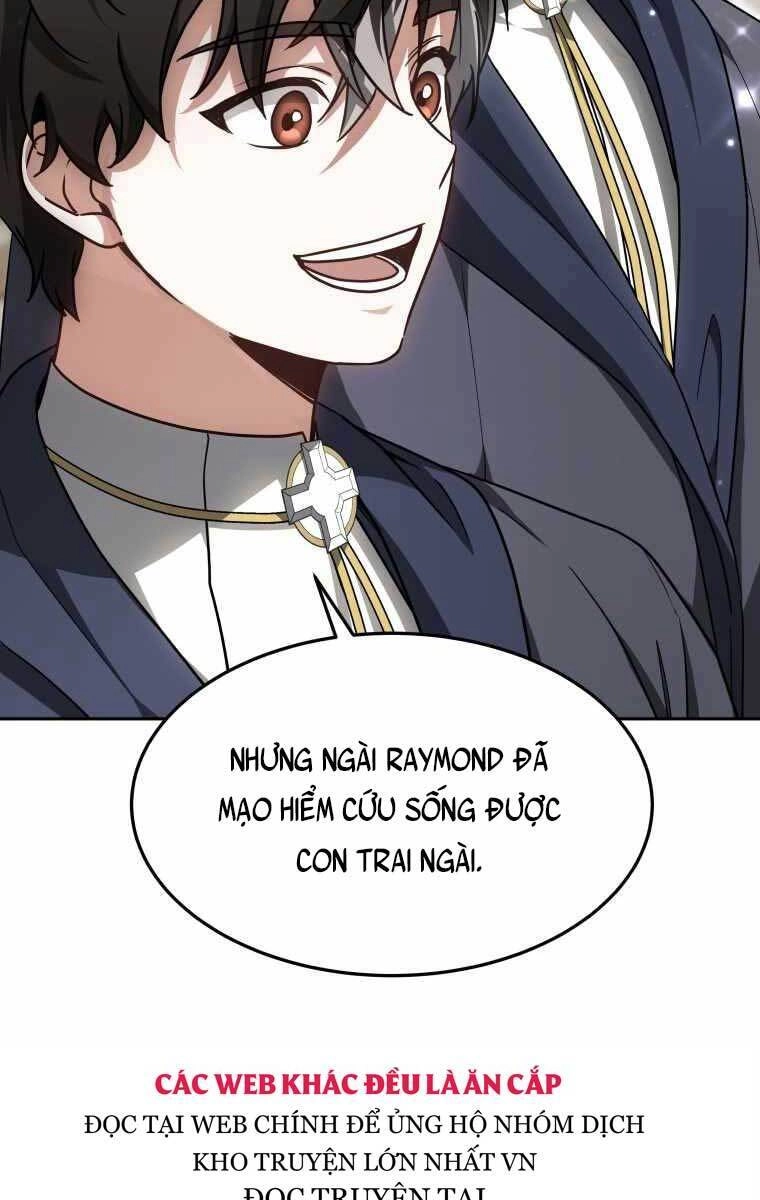 Bác Sĩ Phẫu Thuật Cấp Sss Chapter 13 - 110