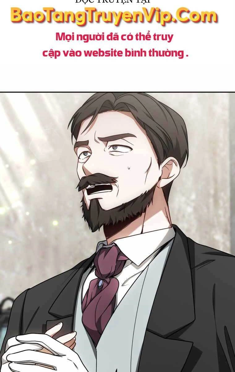 Bác Sĩ Phẫu Thuật Cấp Sss Chapter 13 - 111