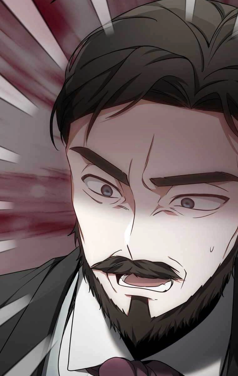 Bác Sĩ Phẫu Thuật Cấp Sss Chapter 13 - 113