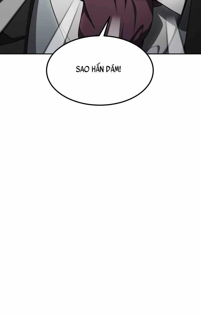 Bác Sĩ Phẫu Thuật Cấp Sss Chapter 13 - 114