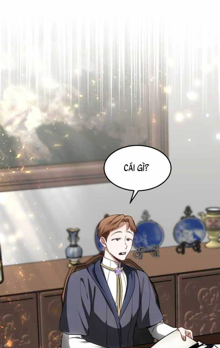 Bác Sĩ Phẫu Thuật Cấp Sss Chapter 13 - 115