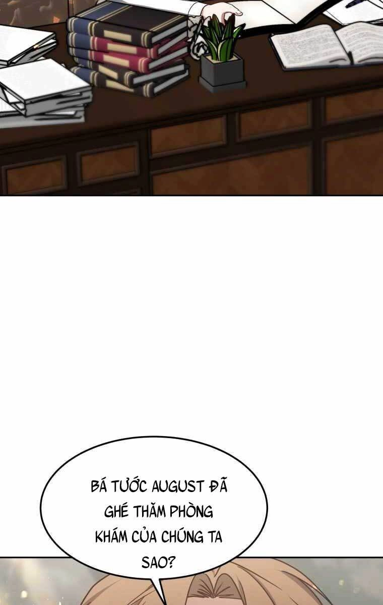 Bác Sĩ Phẫu Thuật Cấp Sss Chapter 13 - 116