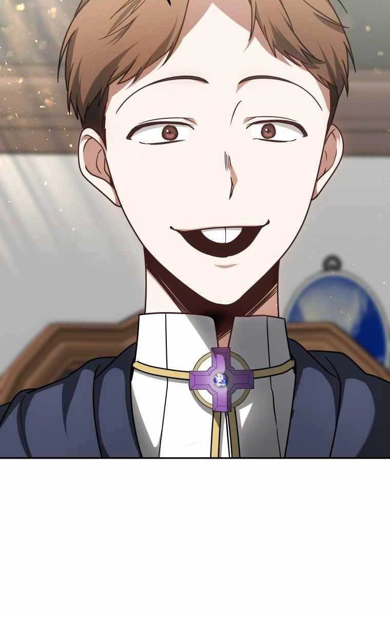 Bác Sĩ Phẫu Thuật Cấp Sss Chapter 13 - 117