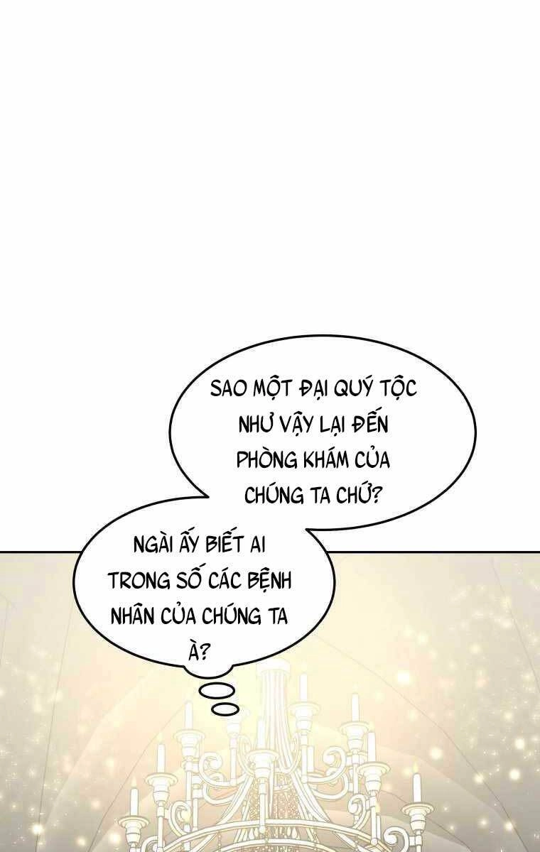 Bác Sĩ Phẫu Thuật Cấp Sss Chapter 13 - 120