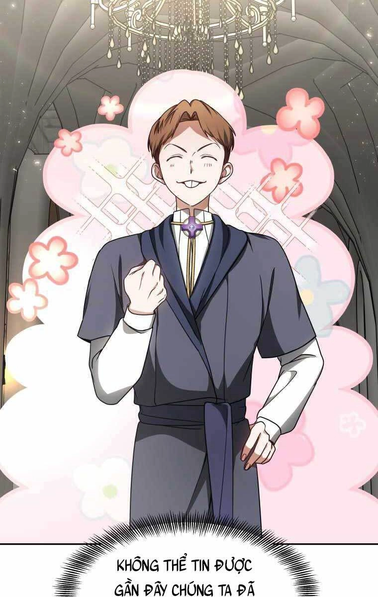 Bác Sĩ Phẫu Thuật Cấp Sss Chapter 13 - 121