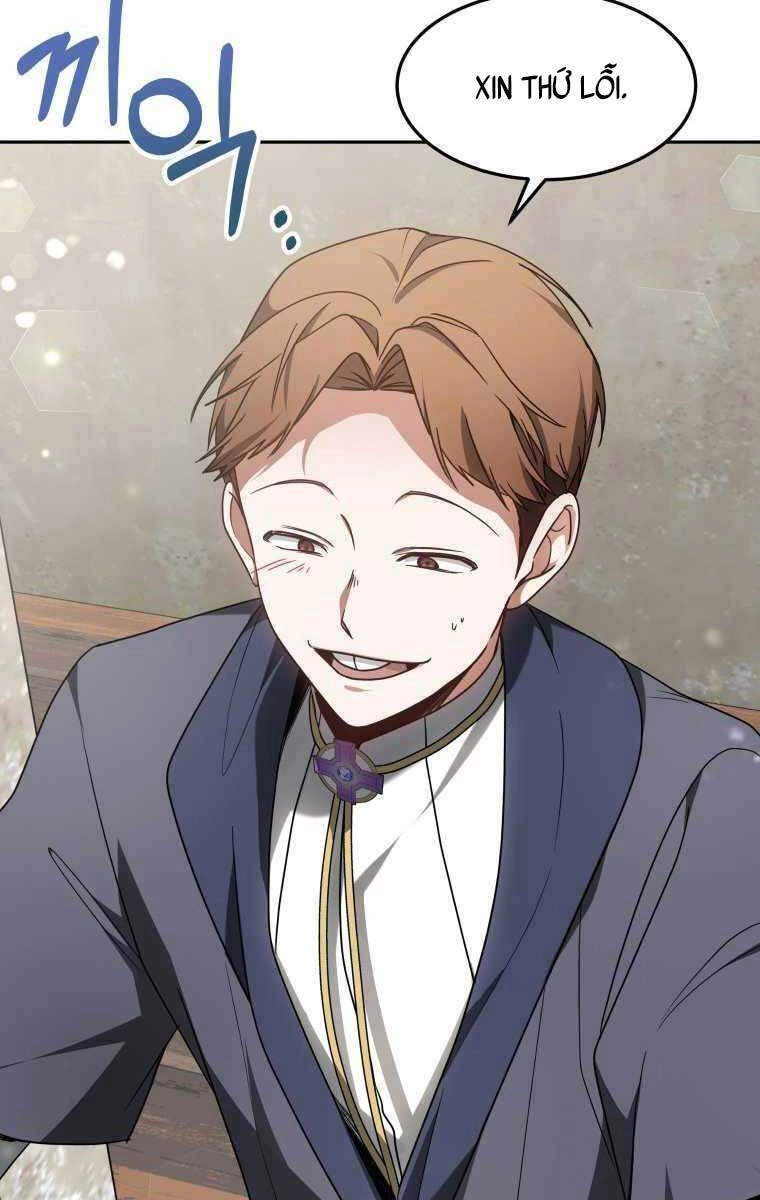 Bác Sĩ Phẫu Thuật Cấp Sss Chapter 13 - 123