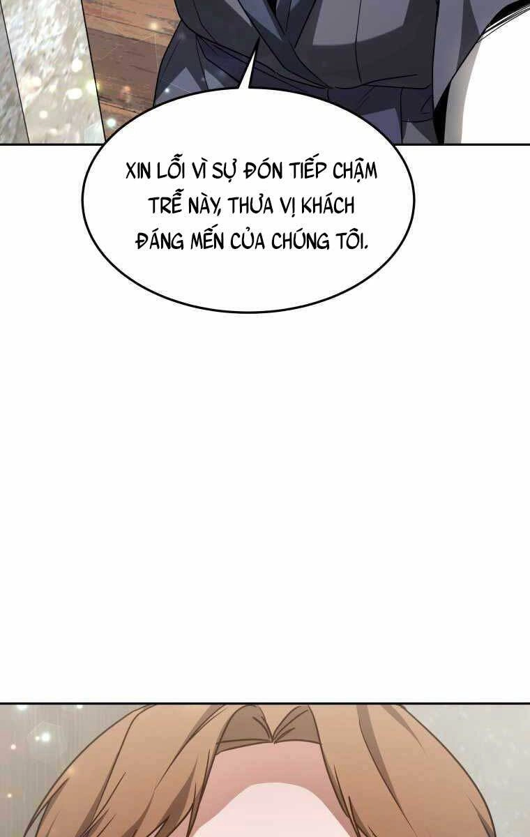 Bác Sĩ Phẫu Thuật Cấp Sss Chapter 13 - 124