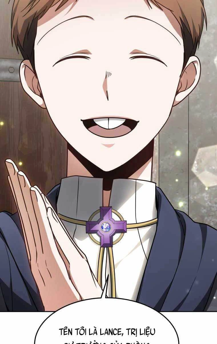 Bác Sĩ Phẫu Thuật Cấp Sss Chapter 13 - 125