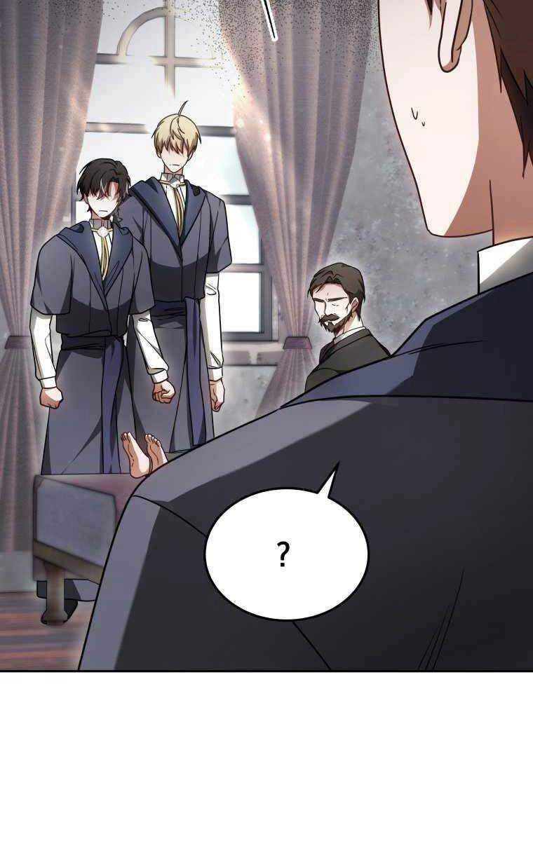 Bác Sĩ Phẫu Thuật Cấp Sss Chapter 13 - 127