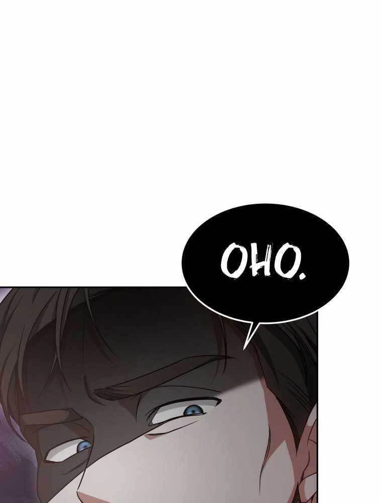 Bác Sĩ Phẫu Thuật Cấp Sss Chapter 13 - 128