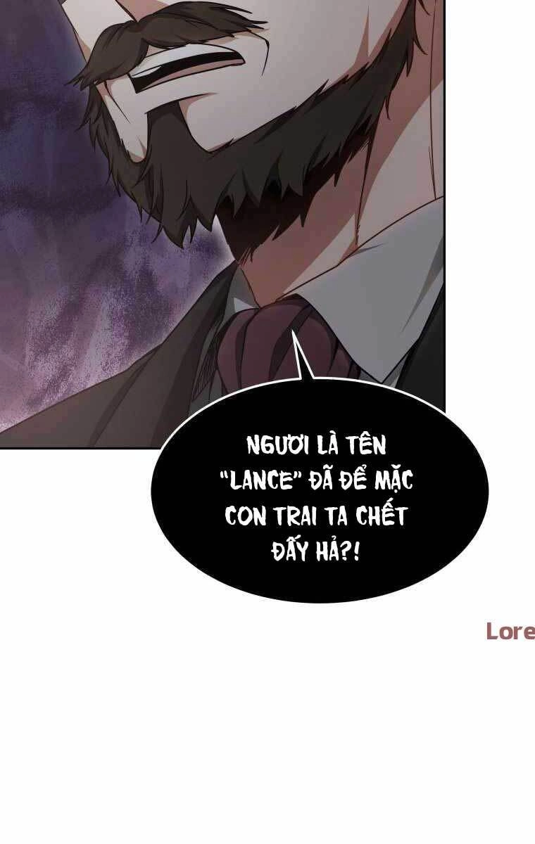 Bác Sĩ Phẫu Thuật Cấp Sss Chapter 13 - 129