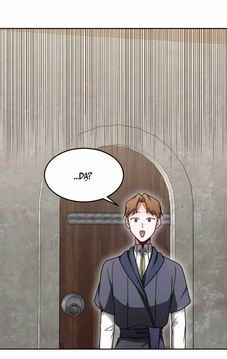 Bác Sĩ Phẫu Thuật Cấp Sss Chapter 13 - 130