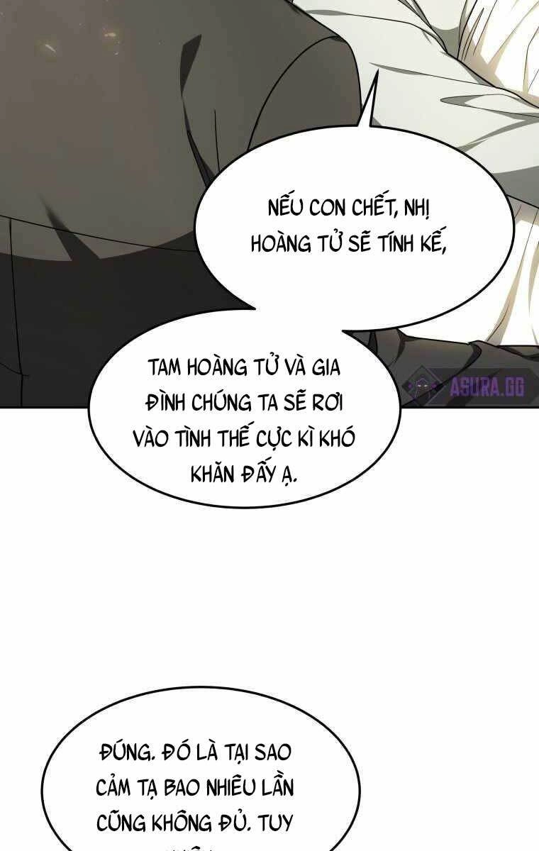 Bác Sĩ Phẫu Thuật Cấp Sss Chapter 14 - 71