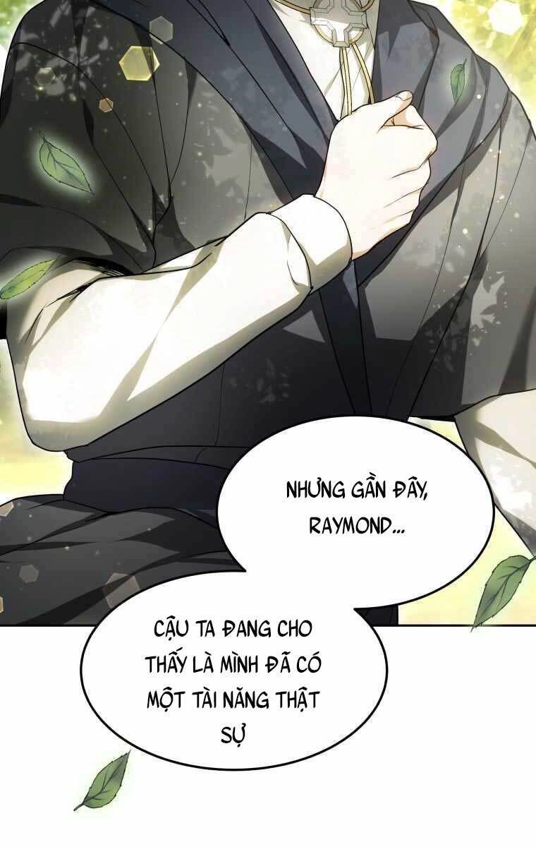 Bác Sĩ Phẫu Thuật Cấp Sss Chapter 14 - 82