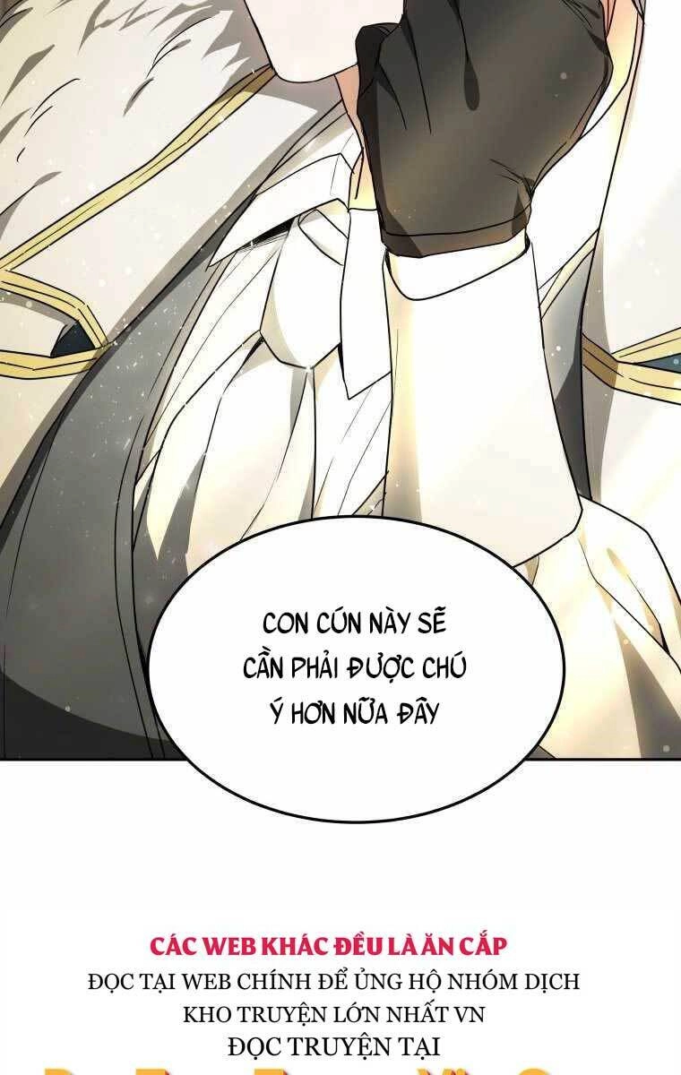 Bác Sĩ Phẫu Thuật Cấp Sss Chapter 14 - 101