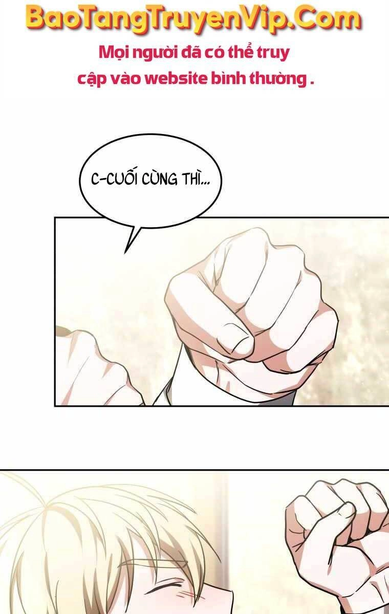 Bác Sĩ Phẫu Thuật Cấp Sss Chapter 14 - 109