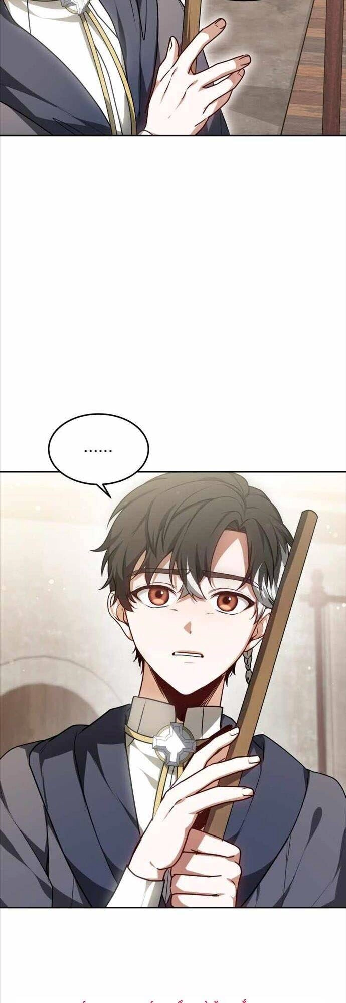 Bác Sĩ Phẫu Thuật Cấp Sss Chapter 15 - 10