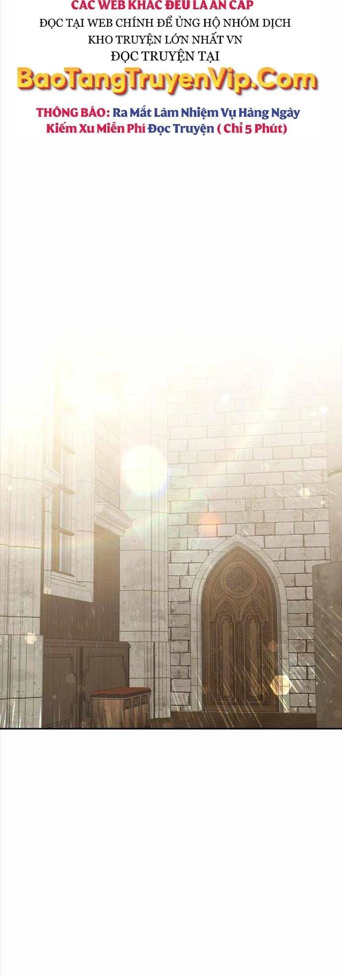 Bác Sĩ Phẫu Thuật Cấp Sss Chapter 15 - 11