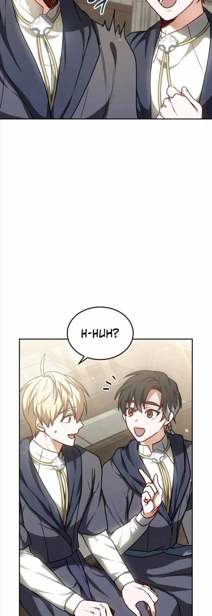 Bác Sĩ Phẫu Thuật Cấp Sss Chapter 15 - 18