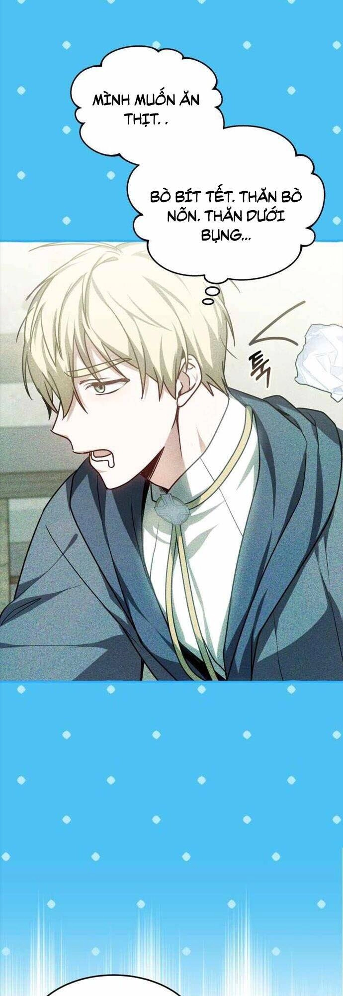 Bác Sĩ Phẫu Thuật Cấp Sss Chapter 15 - 20