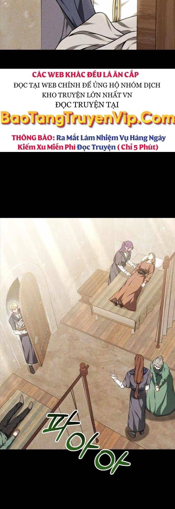 Bác Sĩ Phẫu Thuật Cấp Sss Chapter 15 - 22