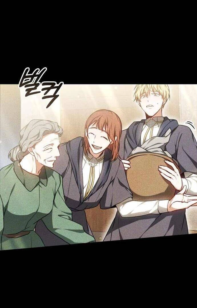 Bác Sĩ Phẫu Thuật Cấp Sss Chapter 15 - 23