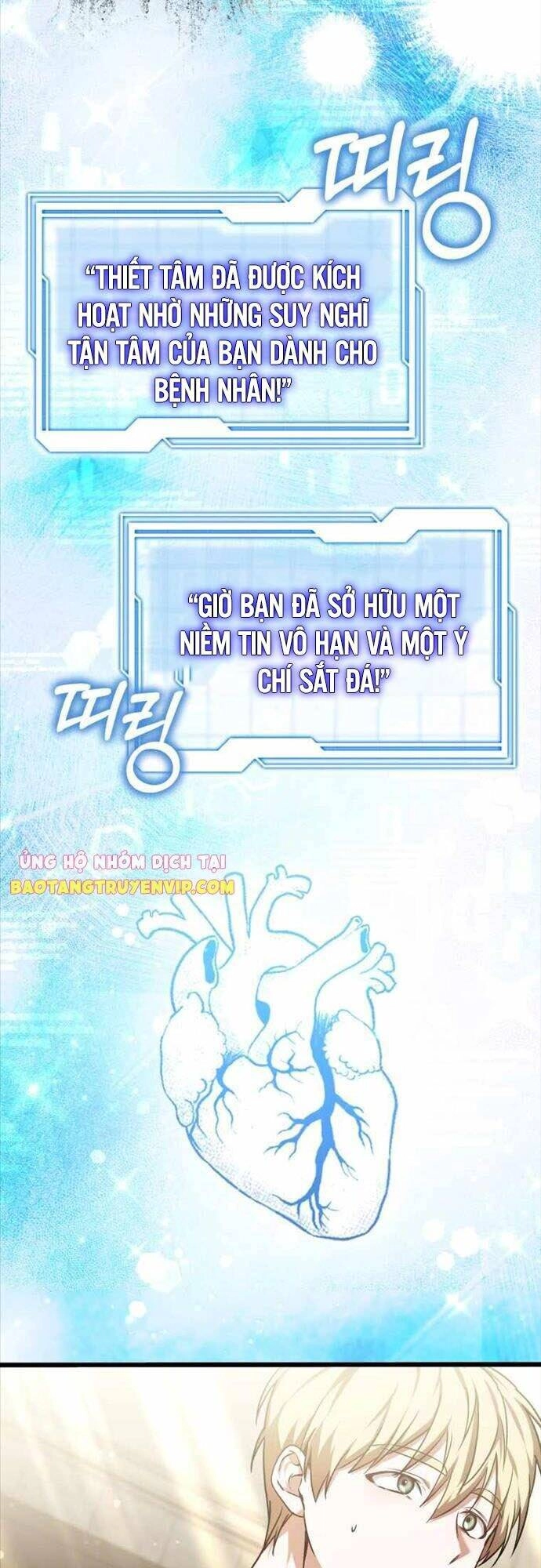 Bác Sĩ Phẫu Thuật Cấp Sss Chapter 15 - 28