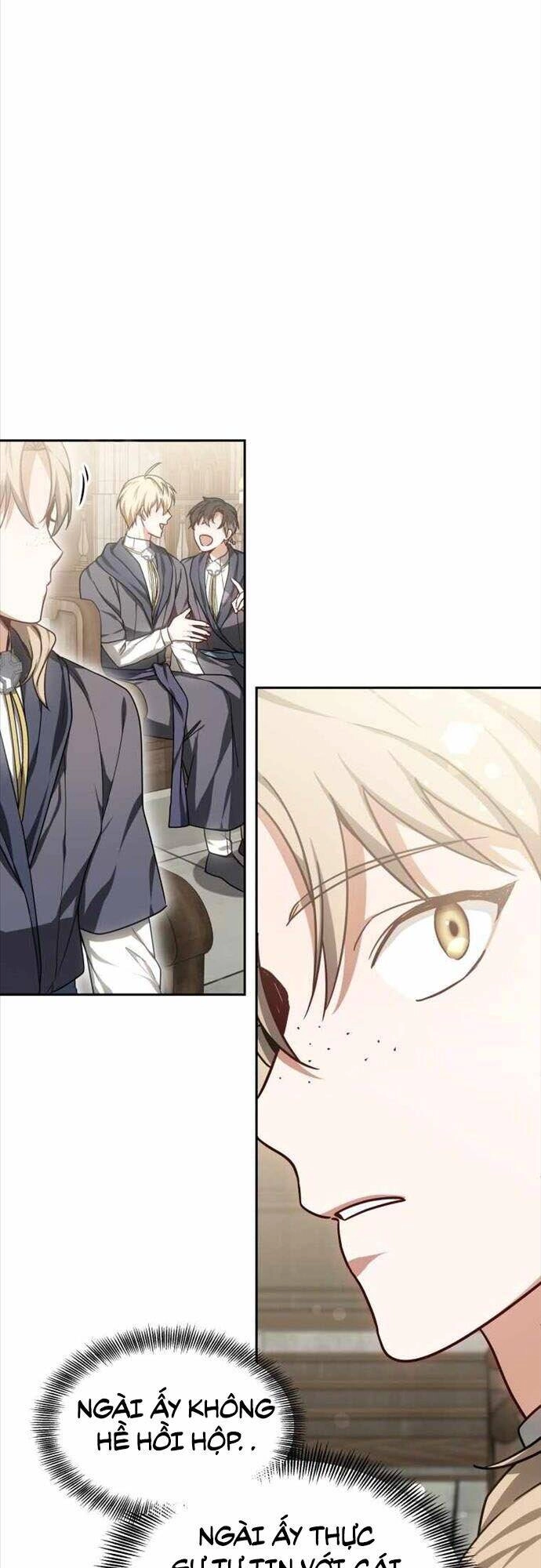 Bác Sĩ Phẫu Thuật Cấp Sss Chapter 15 - 32