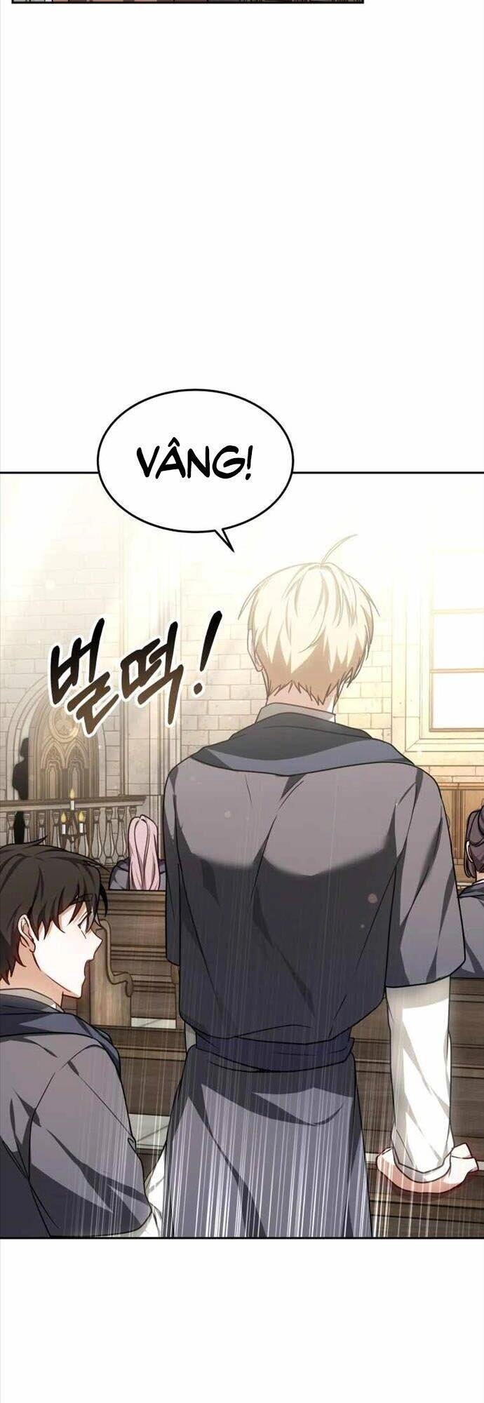 Bác Sĩ Phẫu Thuật Cấp Sss Chapter 15 - 34