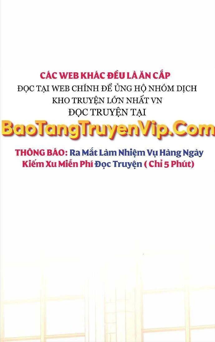 Bác Sĩ Phẫu Thuật Cấp Sss Chapter 15 - 35