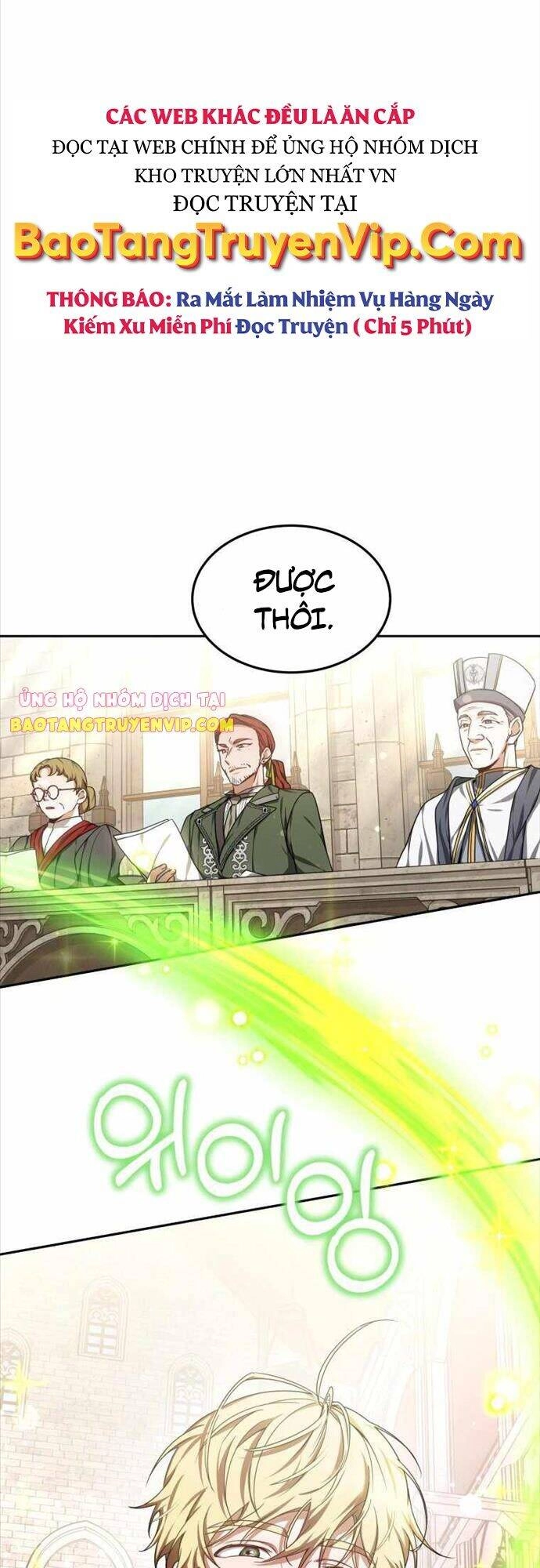 Bác Sĩ Phẫu Thuật Cấp Sss Chapter 15 - 38