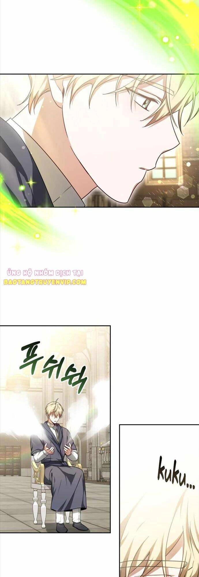 Bác Sĩ Phẫu Thuật Cấp Sss Chapter 15 - 40